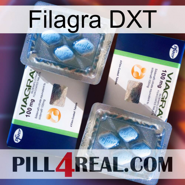 Filagra DXT viagra5.jpg